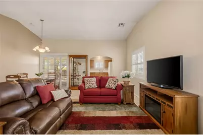 2436 E Parkside Drive, Mohave Valley, AZ 86440 - Photo 29