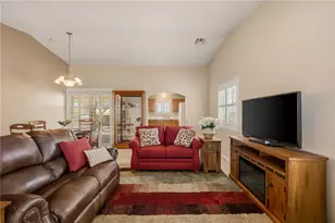 2436 E Parkside Dr, Mohave Valley, AZ 86440 - Photo 29