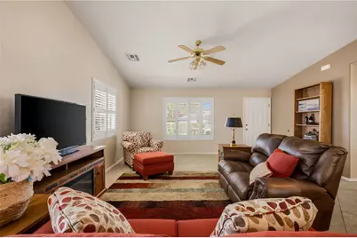 2436 E Parkside Drive, Mohave Valley, AZ 86440 - Photo 31
