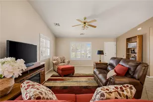 2436 E Parkside Dr, Mohave Valley, AZ 86440 - Photo 31