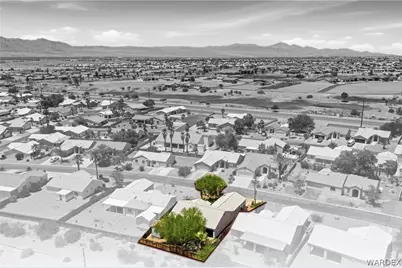 2436 E Parkside Drive, Mohave Valley, AZ 86440 - Photo 9