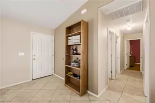 2436 E Parkside Dr, Mohave Valley, AZ 86440 - Photo 25