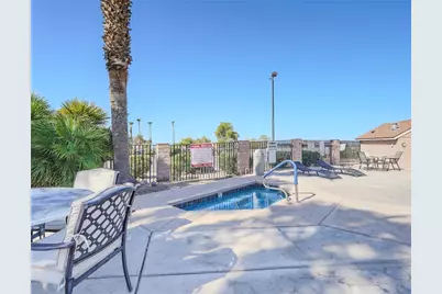 2436 E Parkside Drive, Mohave Valley, AZ 86440 - Photo 77