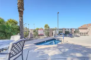 2436 E Parkside Dr, Mohave Valley, AZ 86440 - Photo 77