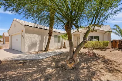 2436 E Parkside Drive, Mohave Valley, AZ 86440 - Photo 13