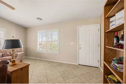 2436 E Parkside Drive, Mohave Valley, AZ 86440 - Photo 25