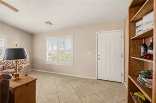 2436 E Parkside Dr, Mohave Valley, AZ 86440 - Photo 25