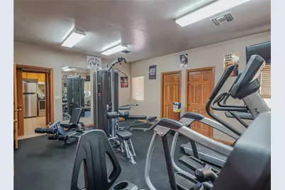 2436 E Parkside Drive, Mohave Valley, AZ 86440 - Photo 63