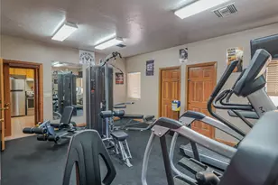 2436 E Parkside Dr, Mohave Valley, AZ 86440 - Photo 63
