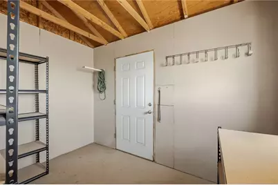 2436 E Parkside Drive, Mohave Valley, AZ 86440 - Photo 23