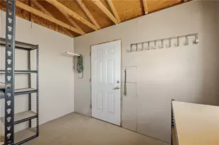 2436 E Parkside Dr, Mohave Valley, AZ 86440 - Photo 23