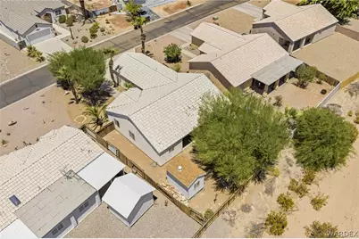 2436 E Parkside Drive, Mohave Valley, AZ 86440 - Photo 5