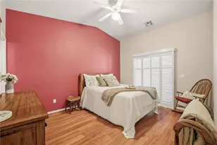 2436 E Parkside Dr, Mohave Valley, AZ 86440 - Photo 49