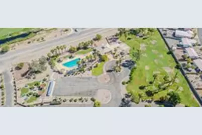 2436 E Parkside Drive, Mohave Valley, AZ 86440 - Photo 87
