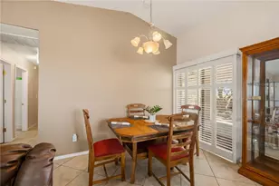 2436 E Parkside Dr, Mohave Valley, AZ 86440 - Photo 33
