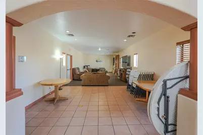 2436 E Parkside Drive, Mohave Valley, AZ 86440 - Photo 71