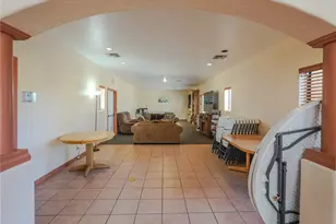 2436 E Parkside Dr, Mohave Valley, AZ 86440 - Photo 71