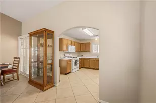 2436 E Parkside Dr, Mohave Valley, AZ 86440 - Photo 35