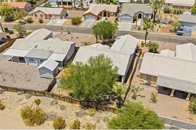 2436 E Parkside Drive, Mohave Valley, AZ 86440 - Photo 7