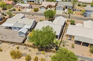 2436 E Parkside Dr, Mohave Valley, AZ 86440 - Photo 7