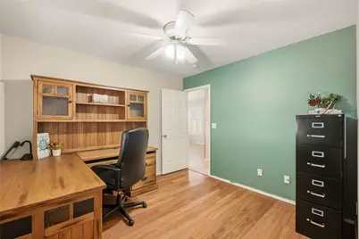 2436 E Parkside Drive, Mohave Valley, AZ 86440 - Photo 41