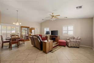 2436 E Parkside Dr, Mohave Valley, AZ 86440 - Photo 27