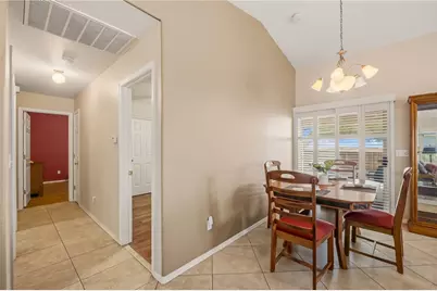 2436 E Parkside Drive, Mohave Valley, AZ 86440 - Photo 39
