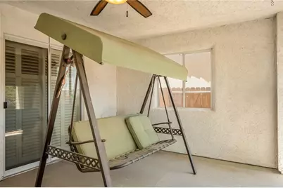 2436 E Parkside Drive, Mohave Valley, AZ 86440 - Photo 21