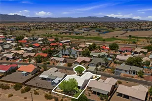 2436 E Parkside Dr, Mohave Valley, AZ 86440 - Photo 57