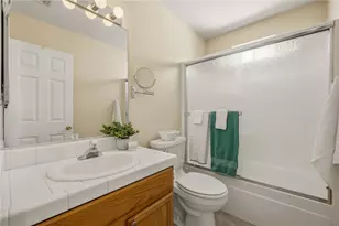 2436 E Parkside Dr, Mohave Valley, AZ 86440 - Photo 43