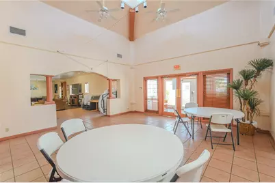 2436 E Parkside Drive, Mohave Valley, AZ 86440 - Photo 75