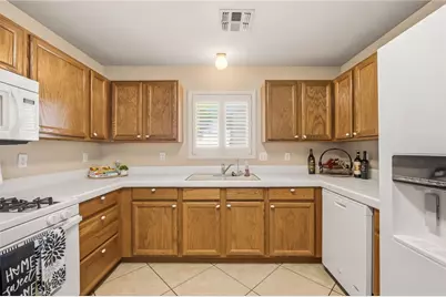 2436 E Parkside Drive, Mohave Valley, AZ 86440 - Photo 35