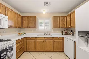 2436 E Parkside Dr, Mohave Valley, AZ 86440 - Photo 35