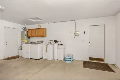 2436 E Parkside Drive, Mohave Valley, AZ 86440 - Photo 45