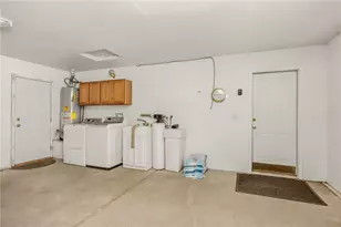 2436 E Parkside Dr, Mohave Valley, AZ 86440 - Photo 45