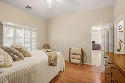 2436 E Parkside Drive, Mohave Valley, AZ 86440 - Photo 49
