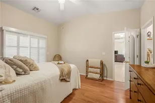 2436 E Parkside Dr, Mohave Valley, AZ 86440 - Photo 49