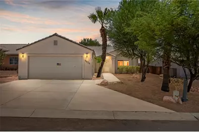 2436 E Parkside Drive, Mohave Valley, AZ 86440 - Photo 11