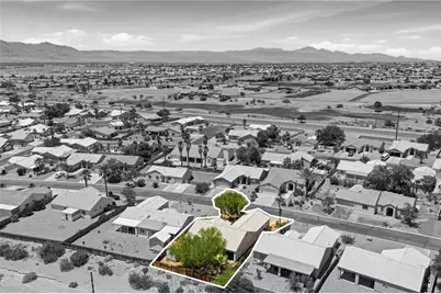 2436 E Parkside Drive, Mohave Valley, AZ 86440 - Photo 55