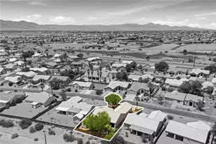 2436 E Parkside Dr, Mohave Valley, AZ 86440 - Photo 55