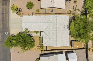 2436 E Parkside Dr, Mohave Valley, AZ 86440 - Photo 5
