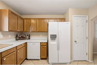2436 E Parkside Drive, Mohave Valley, AZ 86440 - Photo 37