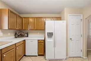2436 E Parkside Dr, Mohave Valley, AZ 86440 - Photo 37