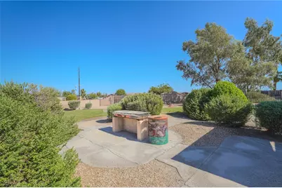 2436 E Parkside Drive, Mohave Valley, AZ 86440 - Photo 83