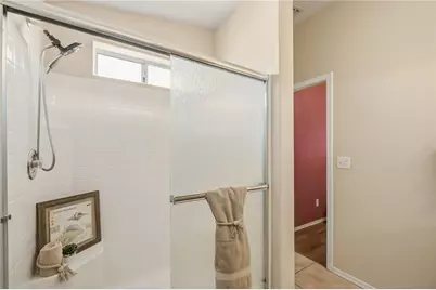 2436 E Parkside Drive, Mohave Valley, AZ 86440 - Photo 53
