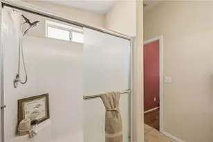 2436 E Parkside Dr, Mohave Valley, AZ 86440 - Photo 53