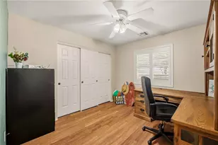 2436 E Parkside Dr, Mohave Valley, AZ 86440 - Photo 41