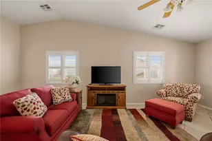 2436 E Parkside Dr, Mohave Valley, AZ 86440 - Photo 31