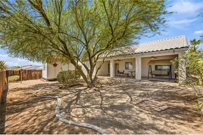 2436 E Parkside Drive, Mohave Valley, AZ 86440 - Photo 15