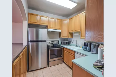 2436 E Parkside Drive, Mohave Valley, AZ 86440 - Photo 65